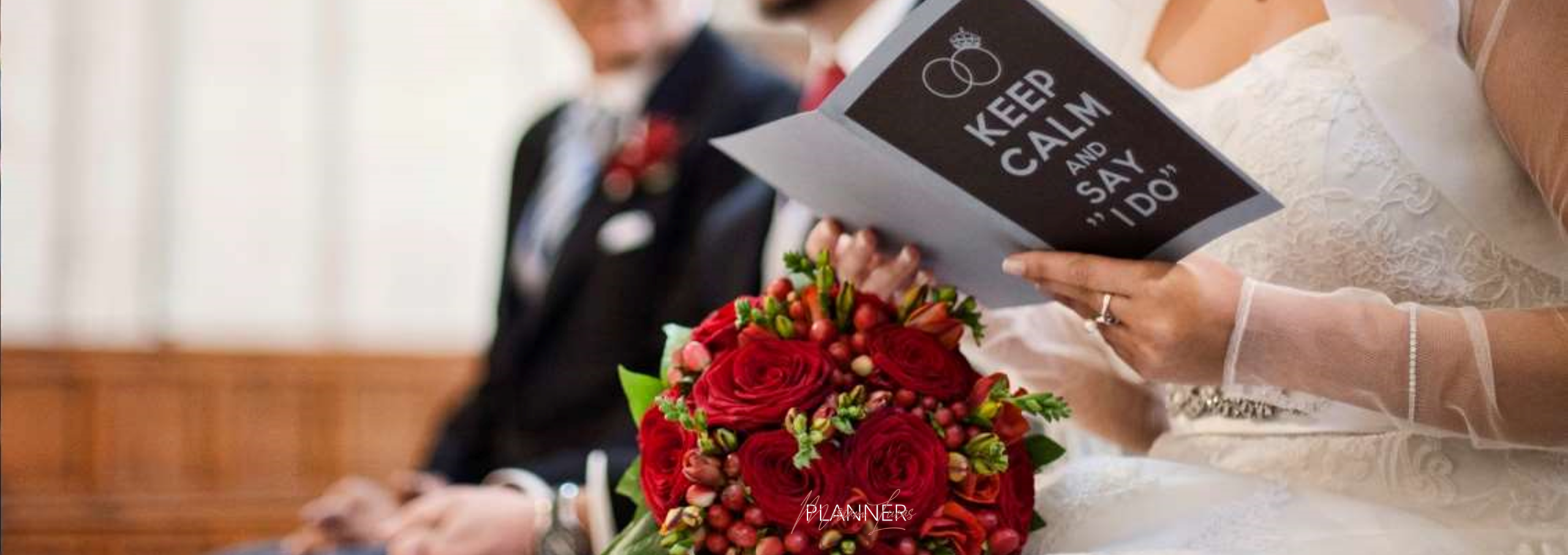 Tendencias de bodas en 2023