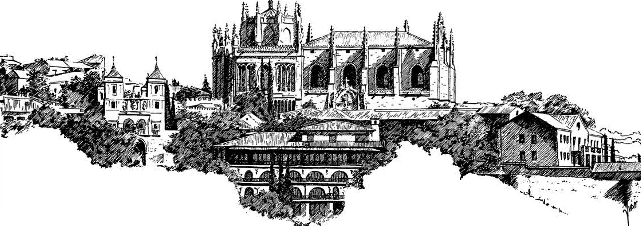 La invitación perfecta