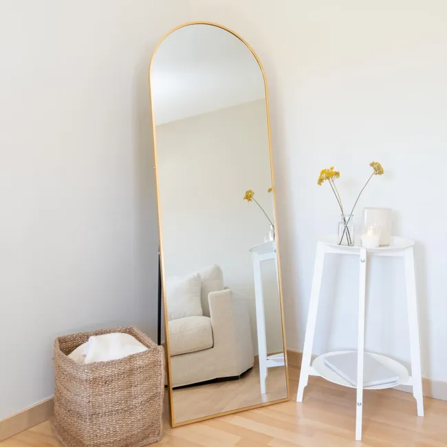selfie mirror para bodas
