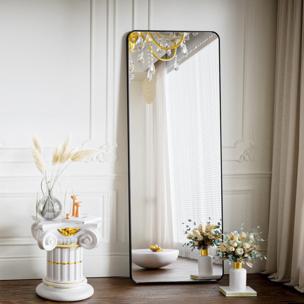 selfie mirror para bodas