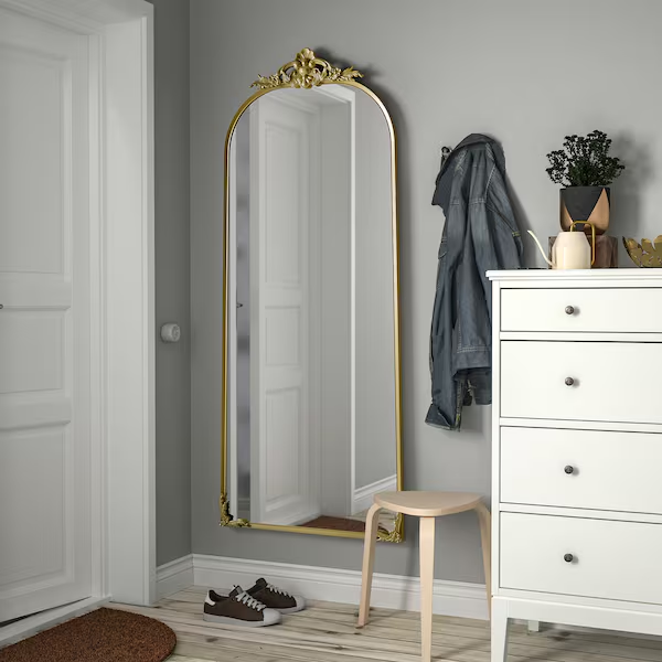 selfie mirror para bodas