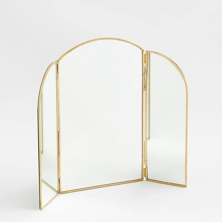 selfie mirror para bodas