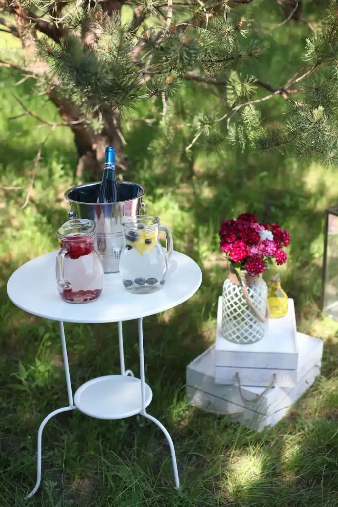 ideas eventos de verano