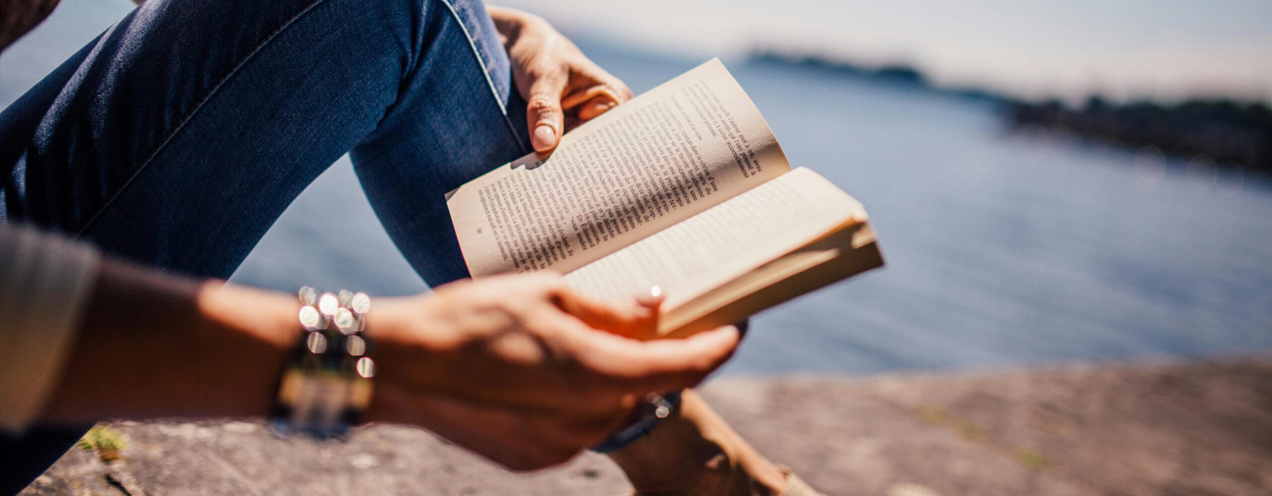 Libros que te ayudarán a mejorar tu productividad