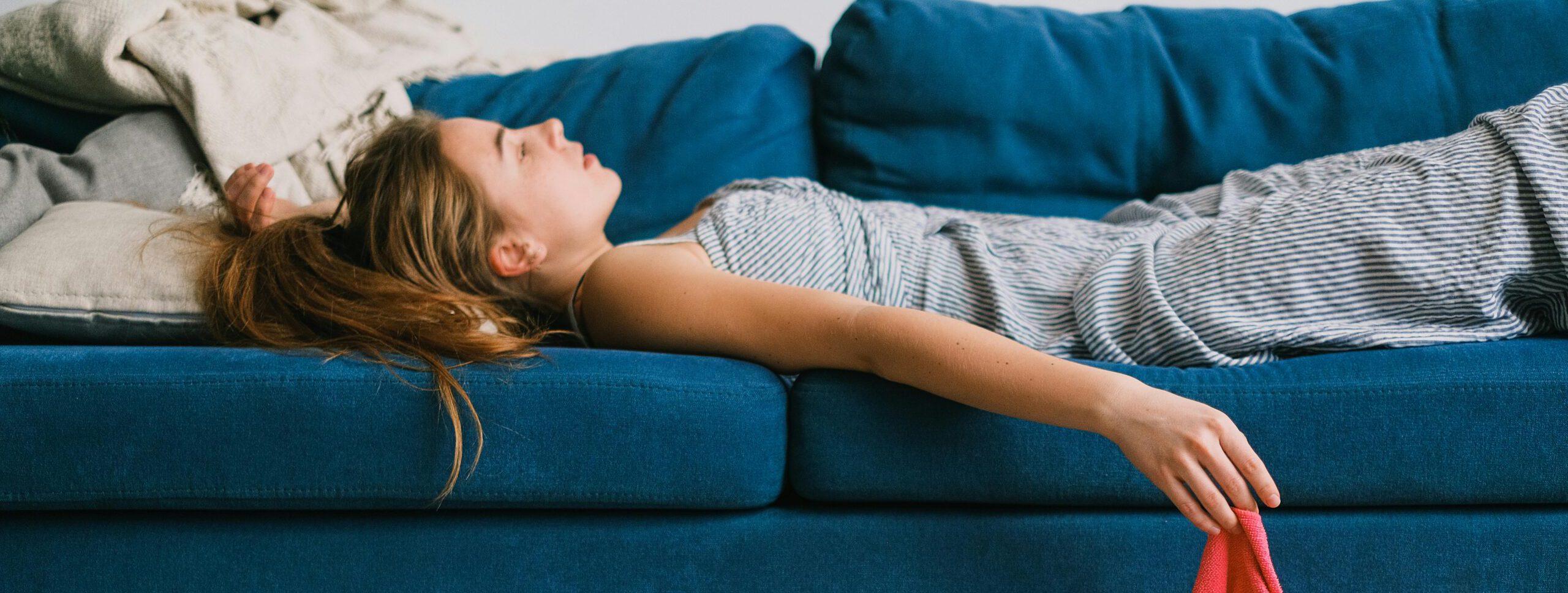 ¡Adiós, procrastinación! Descubre la poderosa regla de los 5 segundos