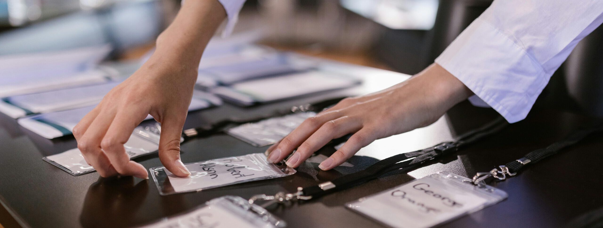 15 Ideas de eventos corporativos para inspirar tu próxima celebración