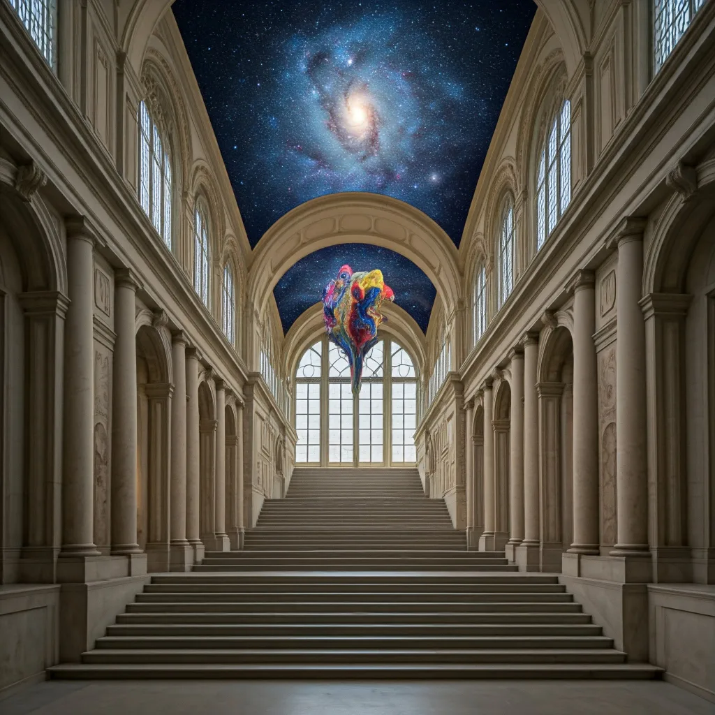 ia para organizar eventos