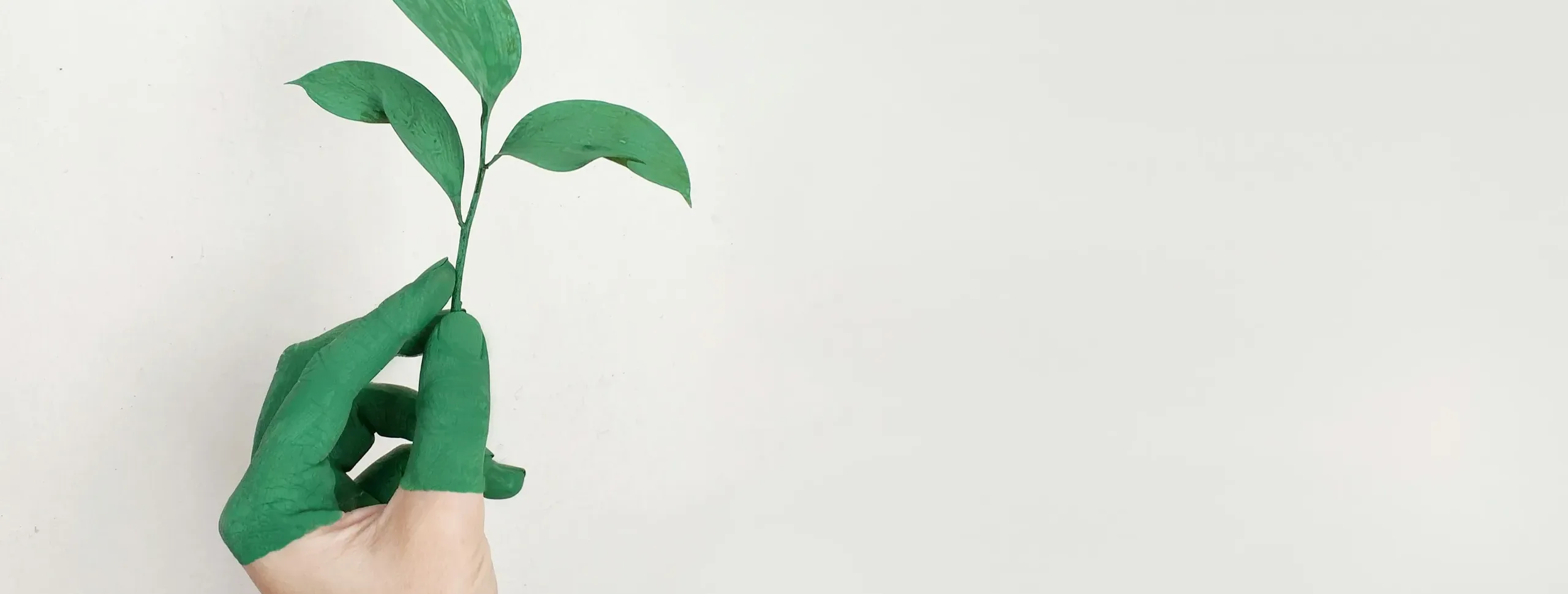 Marketing y comunicación ESG. Qué es