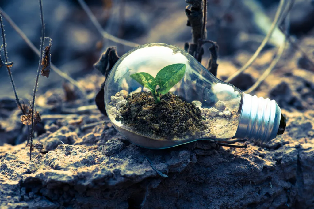 Comunicación ESG