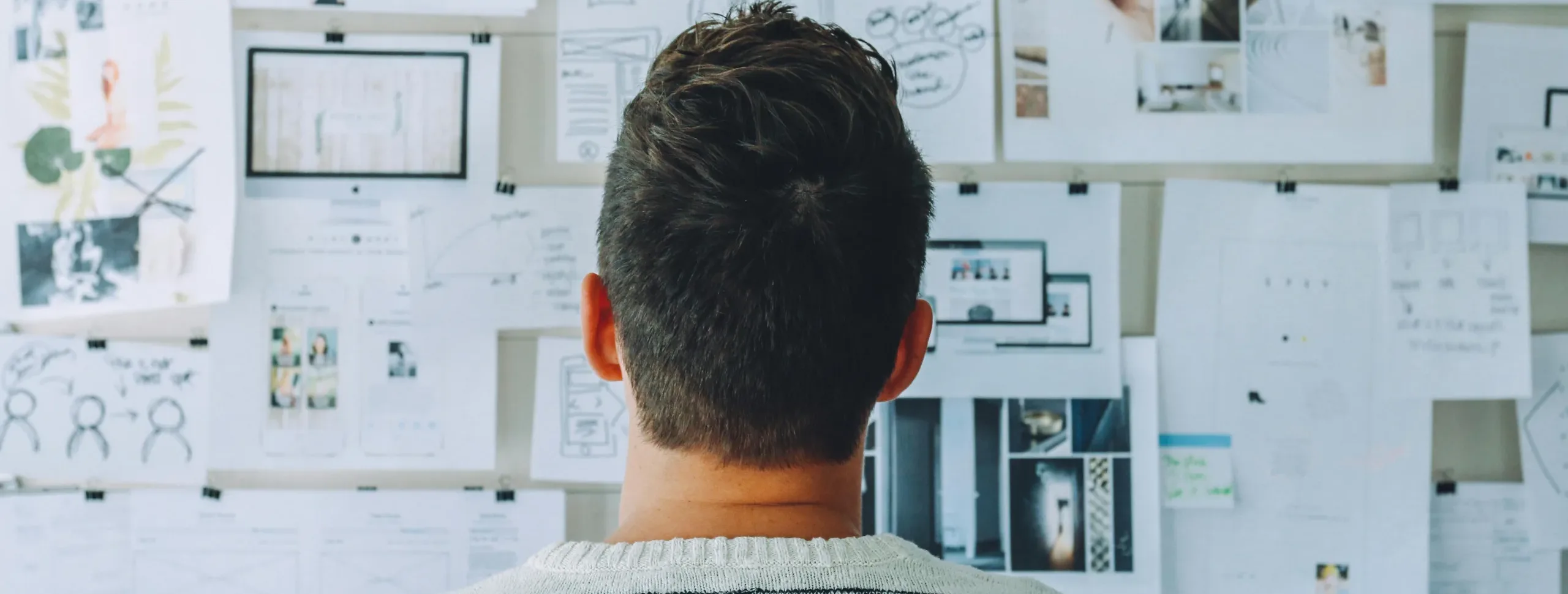Plan de Marketing vs. Plan de Comunicación para tu evento: ¿son lo mismo? ¡Spoiler: NO!